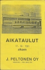 aikataulut/peltonen-1981-06 (1).jpg